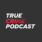 Podcast True Crime Podcast