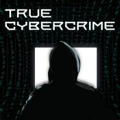 Podcast True Cybercrime
