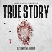 Podcast True Story