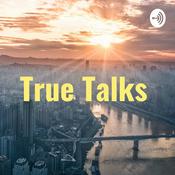 Podcast True Talks