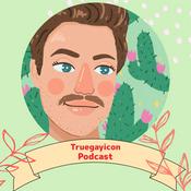 Podcast Truegayicon
