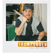 Podcast TRUMPODDEN