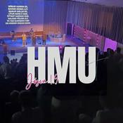 Podcast HMU Podcast