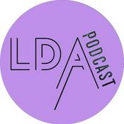 Podcast The LDA Podcast: An Exploration of Evidence-Informed Approaches to Learning and Development