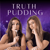 Podcast Truth Pudding