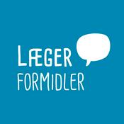 Podcast Trygge Maver og Trygge Forældre