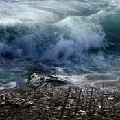 Podcast Tsunami Sumatra