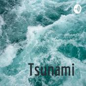 Podcast Tsunami