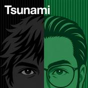 Podcast Tsunami
