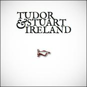 Podcast Tudor and Stuart Ireland Conference 2025