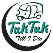 Podcast Tuk Tuk Till I Die Cricket Podcast
