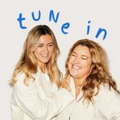 Podcast Tune In