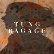 Podcast Tung bagage