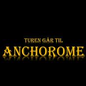 Podcast Turen Går Til Anchorome