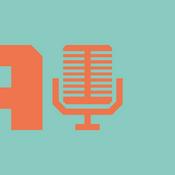 Podcast Turisme med vilje