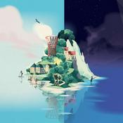 Podcast Turismekollektivet - Destination SydkystDanmark