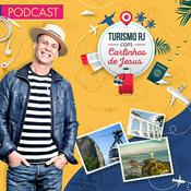 Podcast Turismo RJ