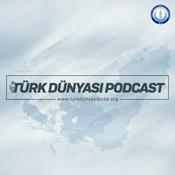 Podcast Türk Dünyası Podcast
