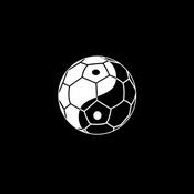 Podcast Tutto Calcio Extra