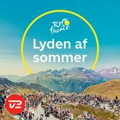 Podcast TV 2 Cykling