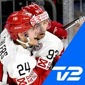 Podcast TV 2 SPORT Ishockey