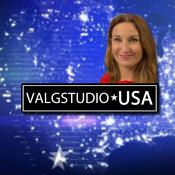 Podcast TV 2 Valgstudio