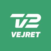 Podcast TV 2 Vejret Podcast