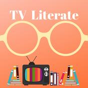 Podcast TV Literate