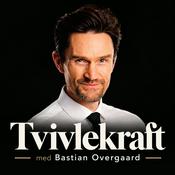 Podcast Tvivlekraft