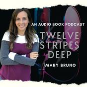 Podcast Twelve Stripes Deep