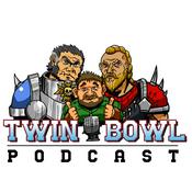 Podcast Twin Bowl Podcast