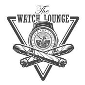 Podcast TWL - The Watch Lounge