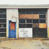 Podcast Two Roadmaps Walk Into A Bar