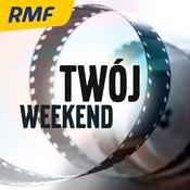 Podcast Twój Weekend