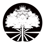 Podcast Tyler Bloyer