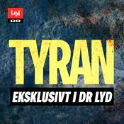 Podcast Tyran