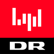 Podcast Tyran
