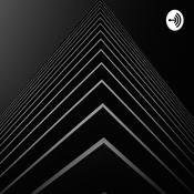 Podcast Tyska-podcast