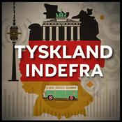 Podcast Tyskland indefra