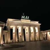 Podcast Tyskland og Tyskerne af Jan Liin Jessen