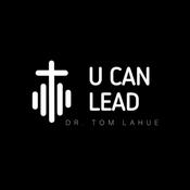 Podcast U Can Lead: Church Leadership