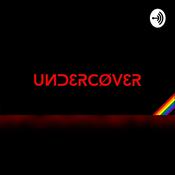 Podcast U N D E R C O V E R