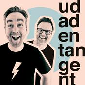 Podcast Ud ad en tangent