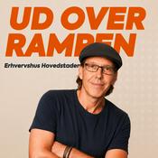 Podcast UD OVER RAMPEN