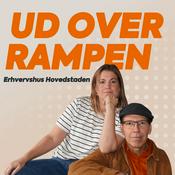 Podcast UD OVER RAMPEN