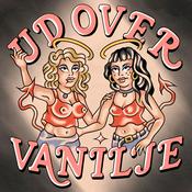 Podcast Ud Over Vanilje