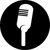 Podcast UddannelsesImperiet