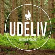 Podcast Udeliv