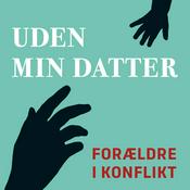 Podcast Uden min datter