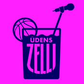 Podcast Ūdenszeļļi